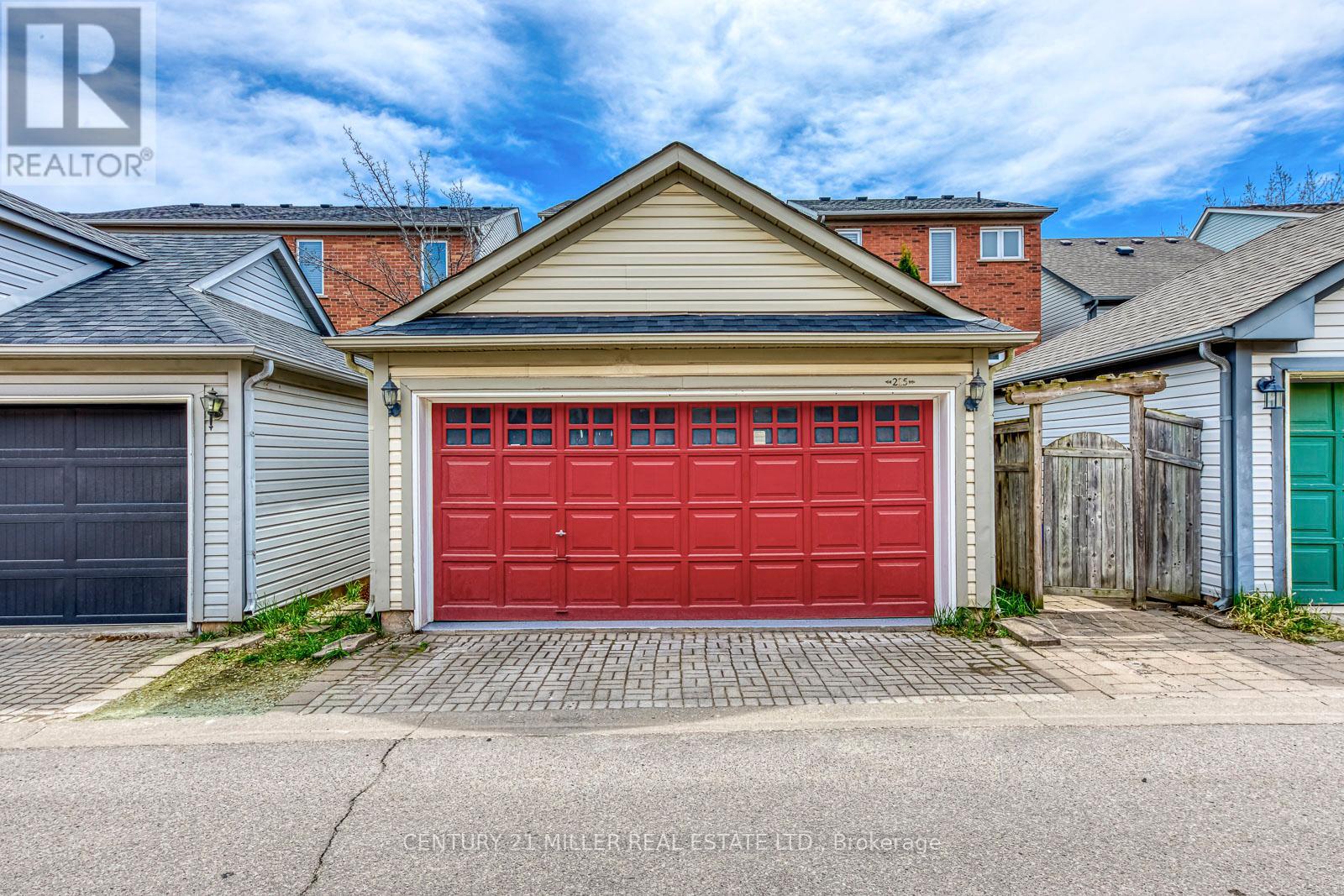 215 ROXTON ROAD, Oakville (RO River Oaks), Ontario, L6H6M9 — Photo 50