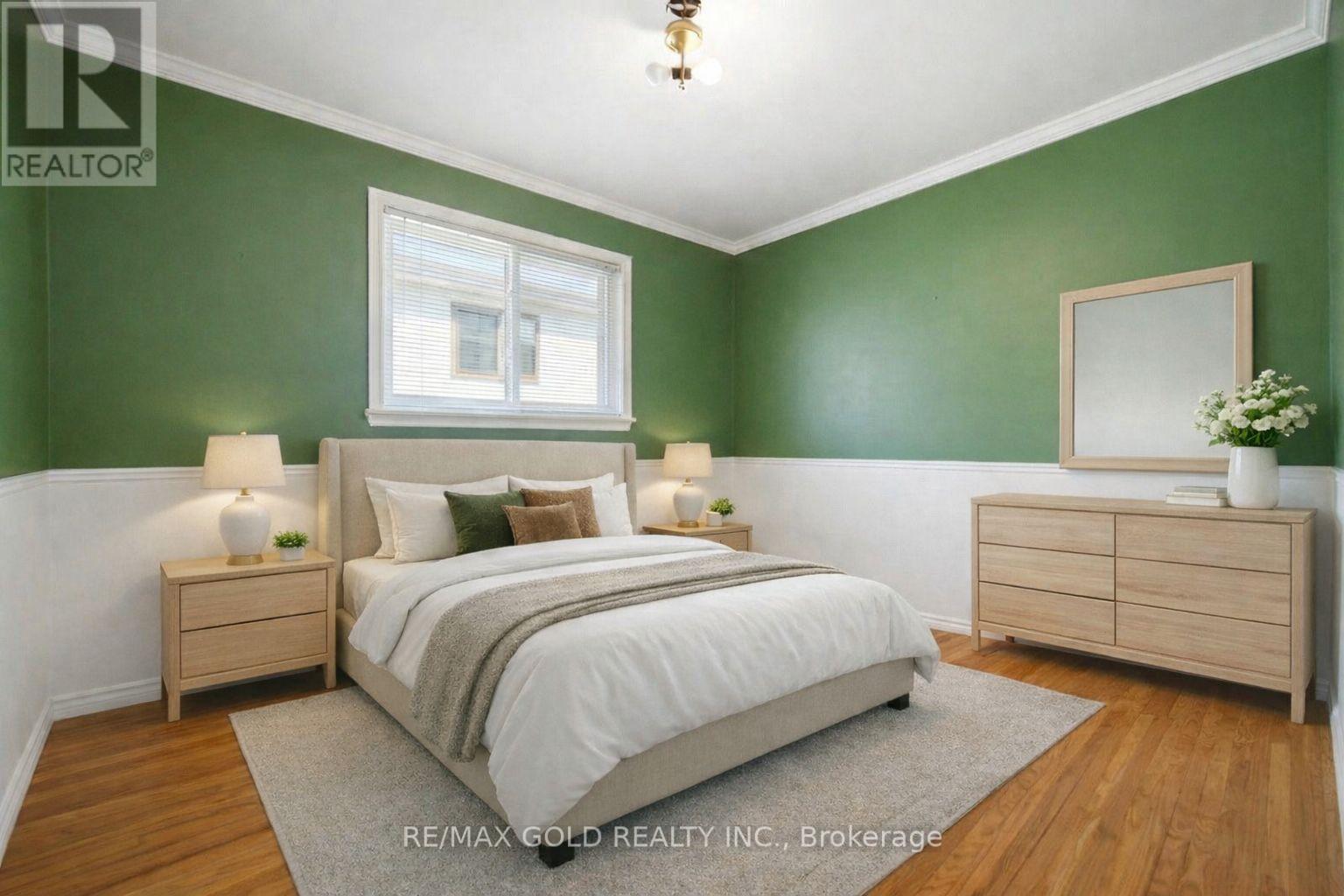 877 CONSORT CRESCENT, Mississauga (Erindale), Ontario, L5C1J8 — Photo 10