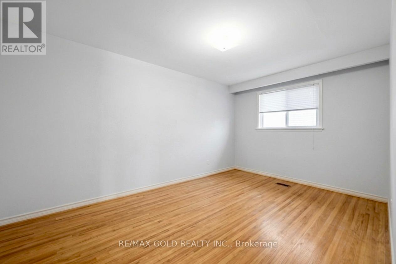 877 CONSORT CRESCENT, Mississauga (Erindale), Ontario, L5C1J8 — Photo 12