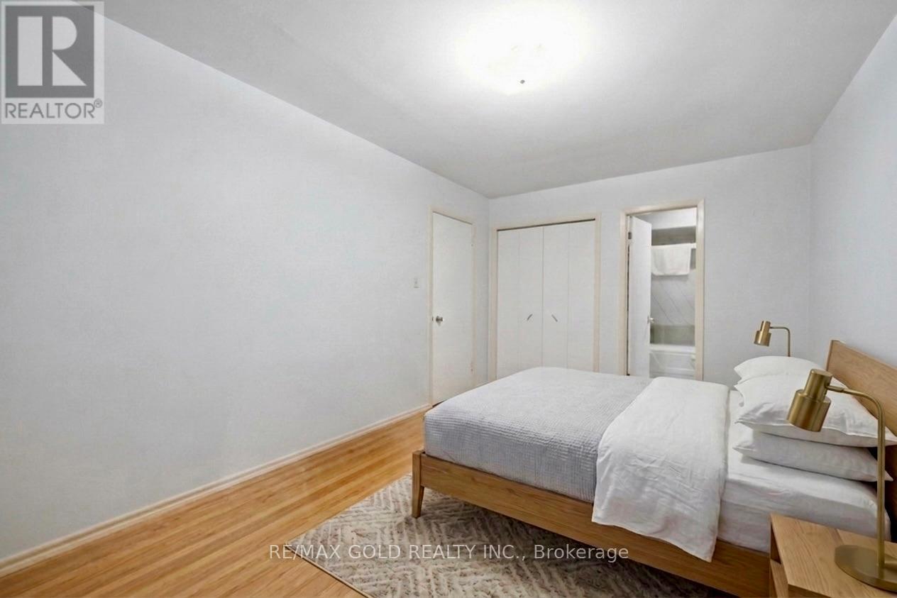 877 CONSORT CRESCENT, Mississauga (Erindale), Ontario, L5C1J8 — Photo 13