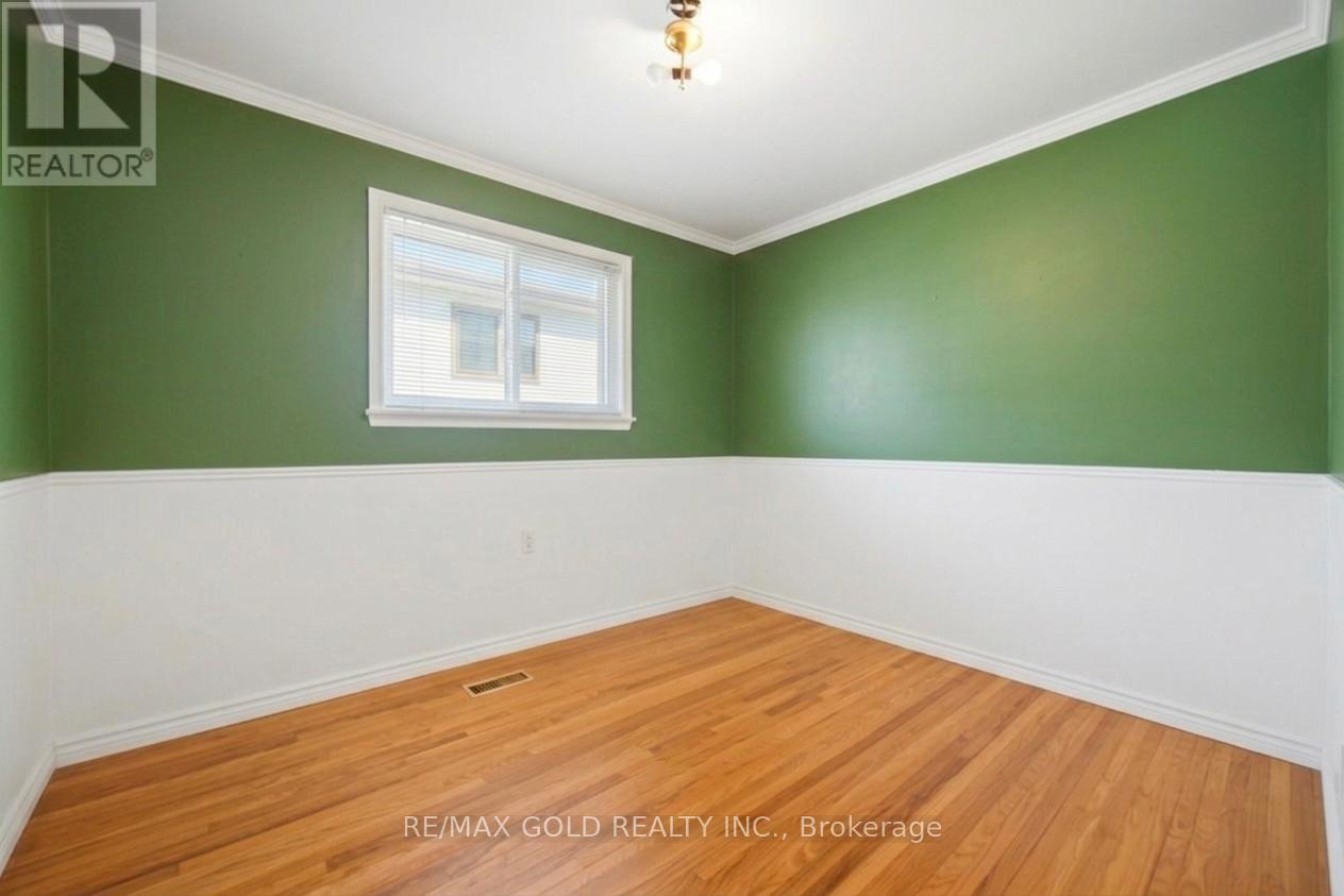 877 CONSORT CRESCENT, Mississauga (Erindale), Ontario, L5C1J8 — Photo 15