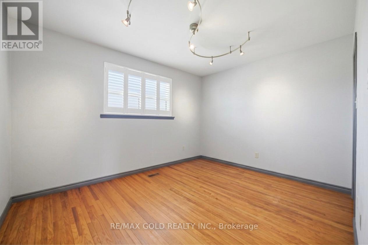 877 CONSORT CRESCENT, Mississauga (Erindale), Ontario, L5C1J8 — Photo 19