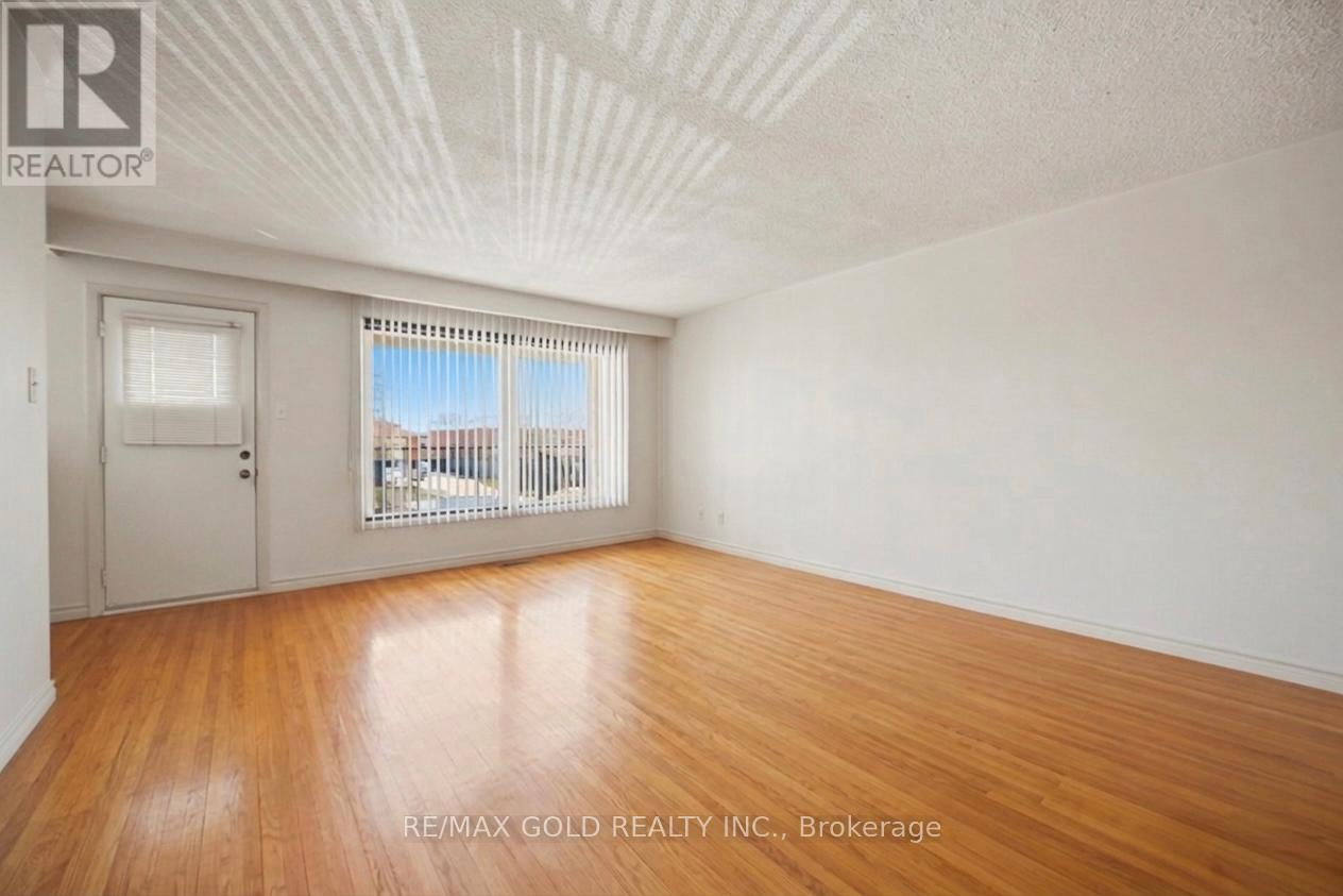 877 CONSORT CRESCENT, Mississauga (Erindale), Ontario, L5C1J8 — Photo 20