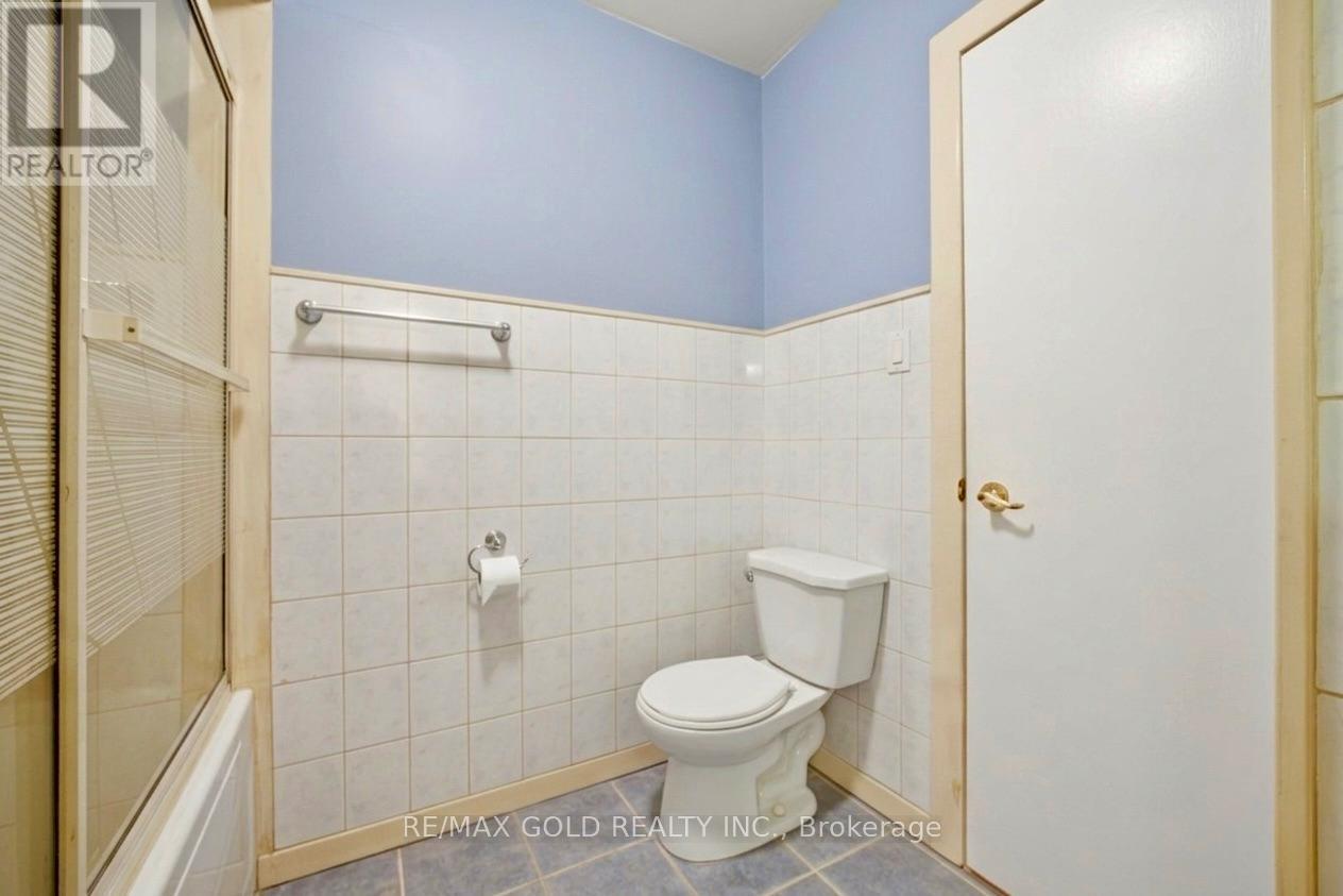 877 CONSORT CRESCENT, Mississauga (Erindale), Ontario, L5C1J8 — Photo 21