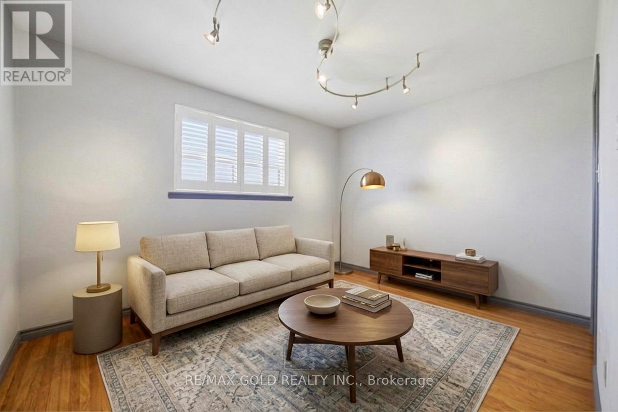 877 CONSORT CRESCENT, Mississauga (Erindale), Ontario, L5C1J8 — Photo 22