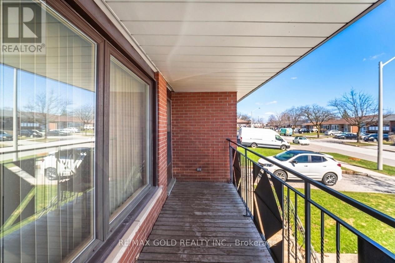 877 CONSORT CRESCENT, Mississauga (Erindale), Ontario, L5C1J8 — Photo 25