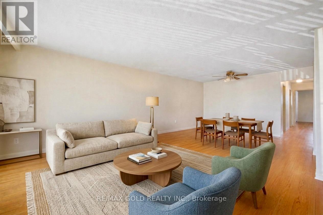 877 CONSORT CRESCENT, Mississauga (Erindale), Ontario, L5C1J8 — Photo 26