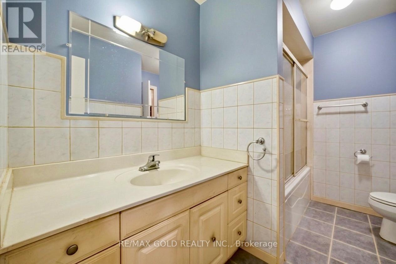 877 CONSORT CRESCENT, Mississauga (Erindale), Ontario, L5C1J8 — Photo 27