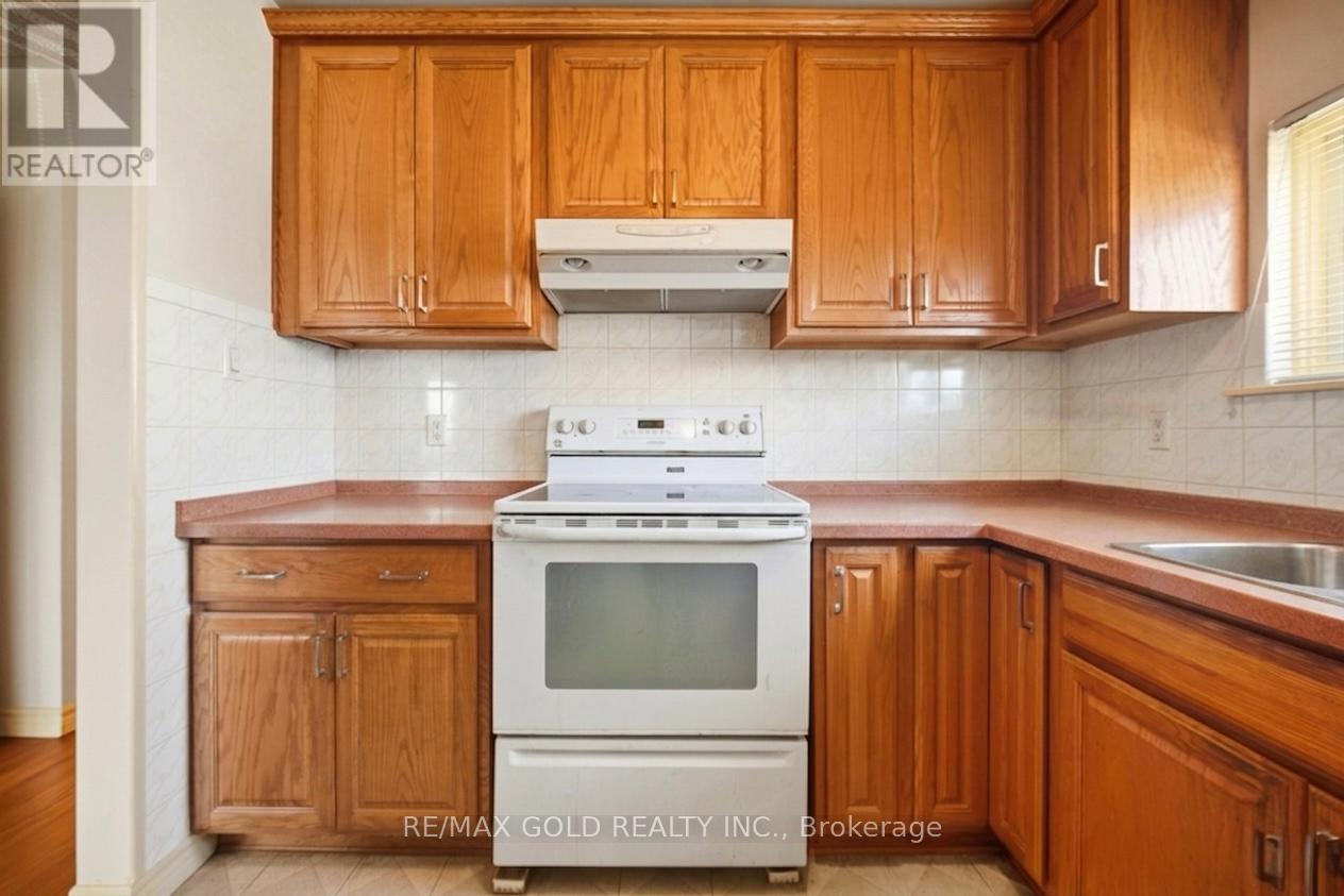 877 CONSORT CRESCENT, Mississauga (Erindale), Ontario, L5C1J8 — Photo 28