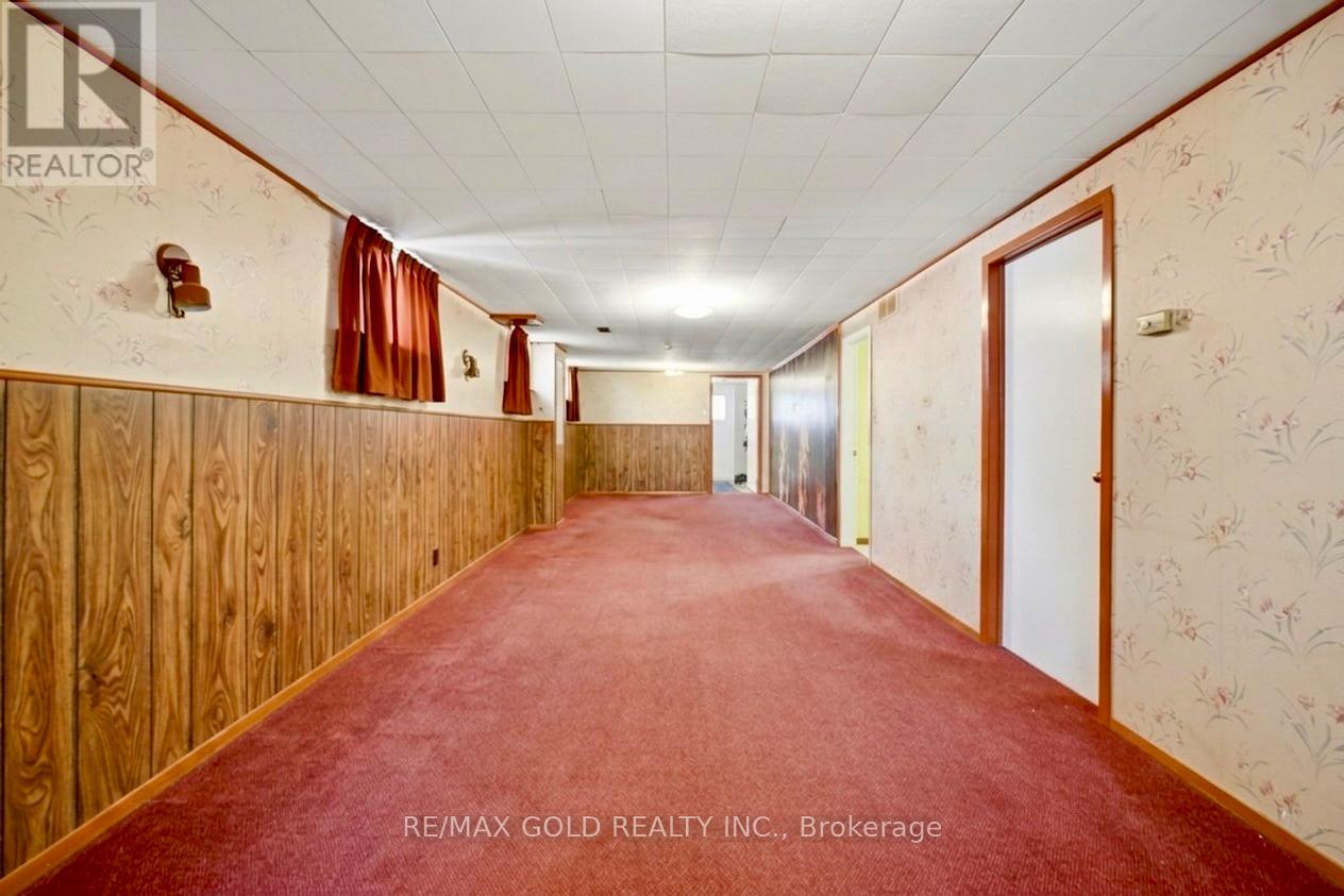 877 CONSORT CRESCENT, Mississauga (Erindale), Ontario, L5C1J8 — Photo 29