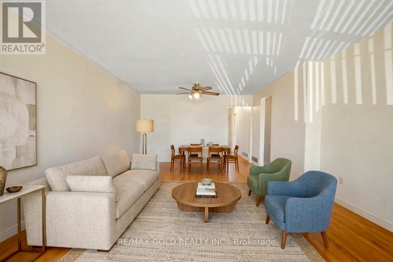 877 CONSORT CRESCENT, Mississauga (Erindale), Ontario, L5C1J8 — Photo 30