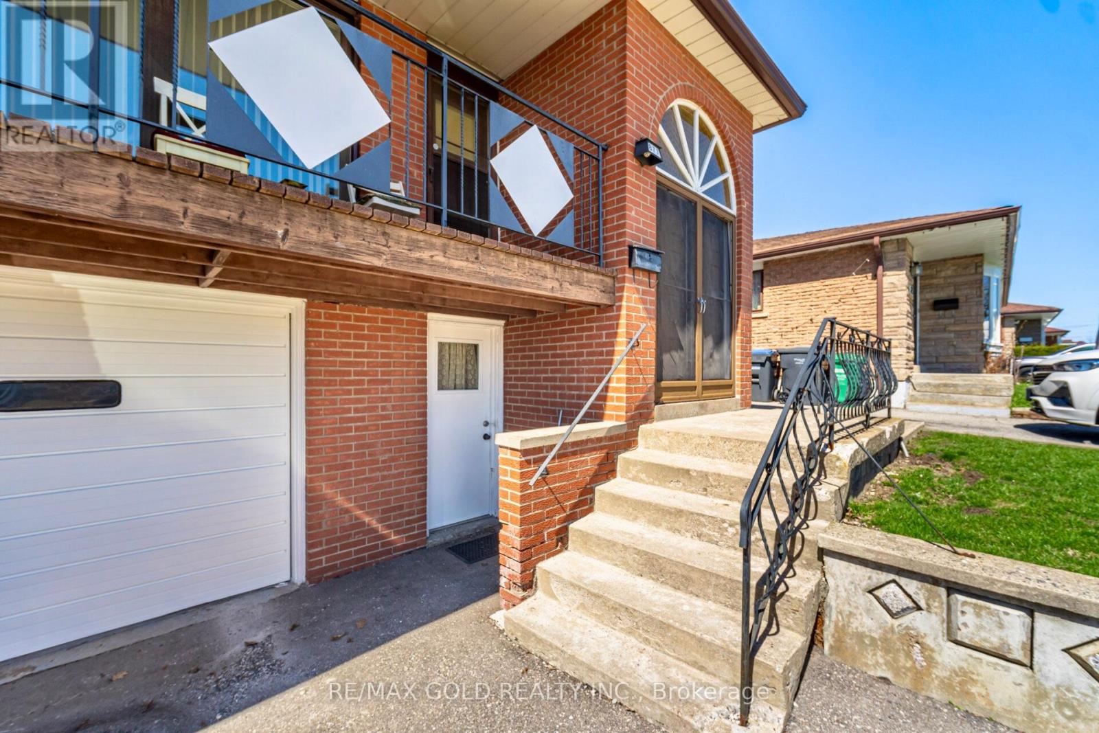 877 CONSORT CRESCENT, Mississauga (Erindale), Ontario, L5C1J8 — Photo 31