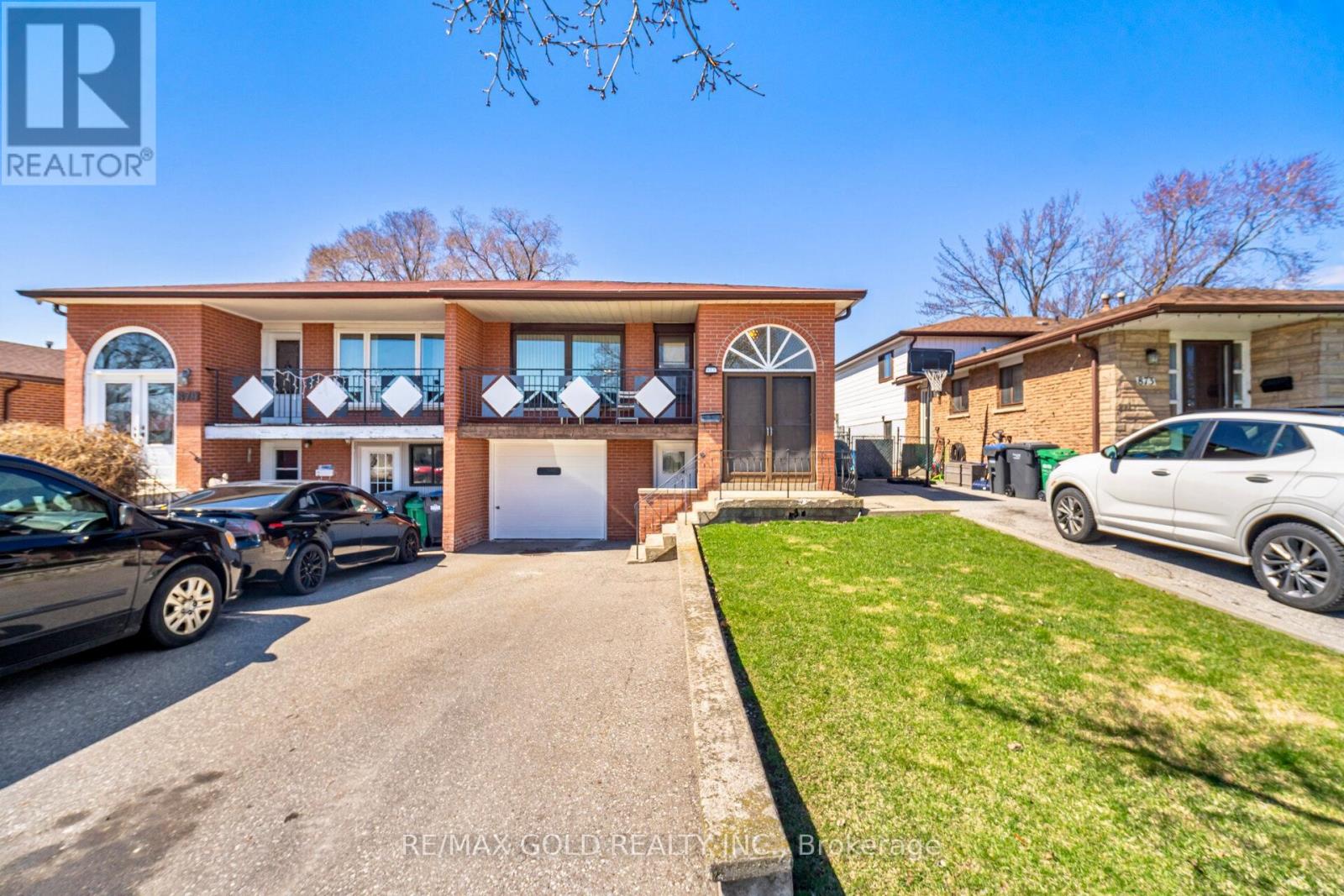 877 CONSORT CRESCENT, Mississauga (Erindale), Ontario, L5C1J8 — Photo 32
