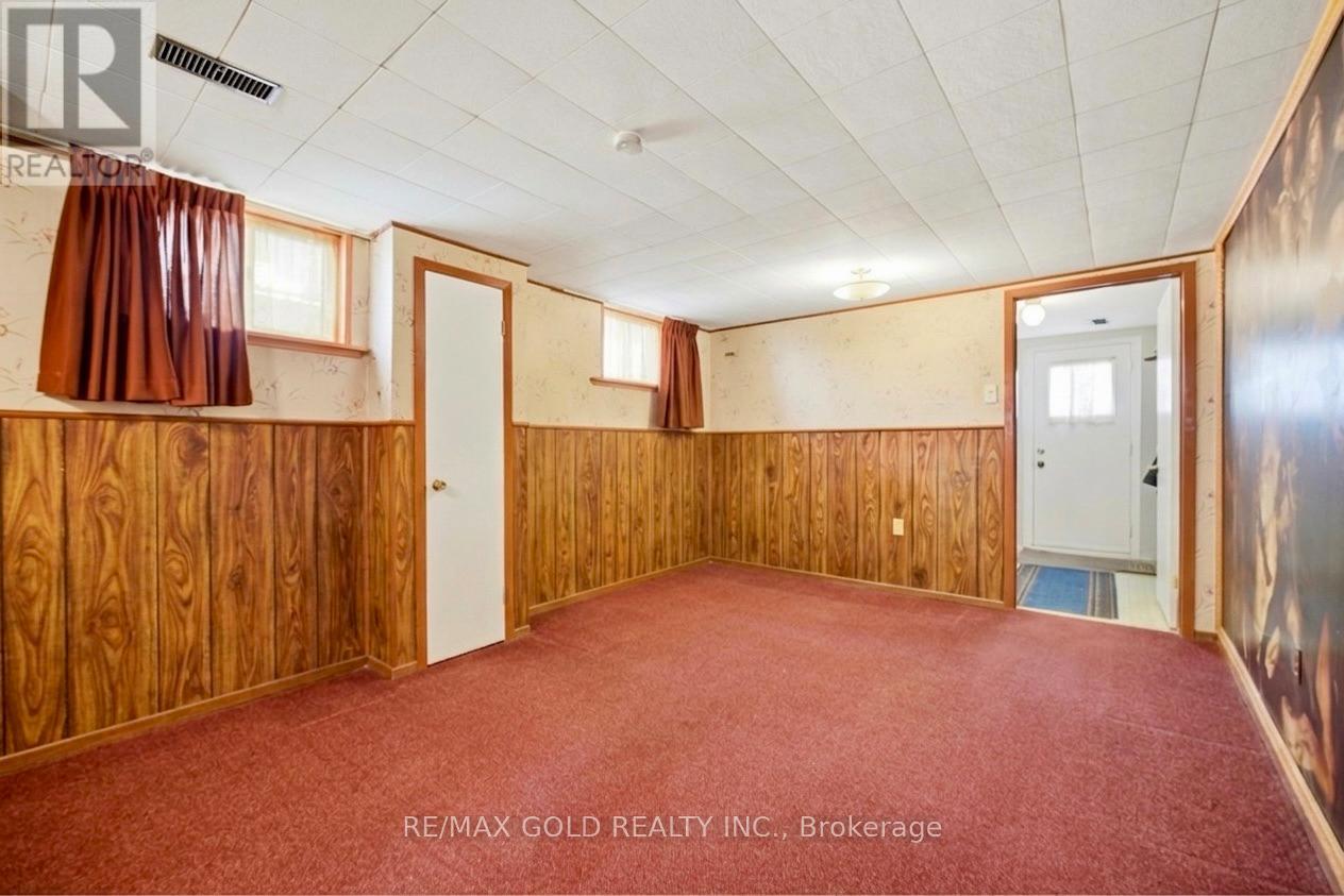 877 CONSORT CRESCENT, Mississauga (Erindale), Ontario, L5C1J8 — Photo 33