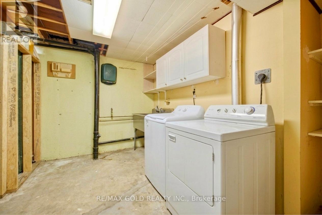 877 CONSORT CRESCENT, Mississauga (Erindale), Ontario, L5C1J8 — Photo 36