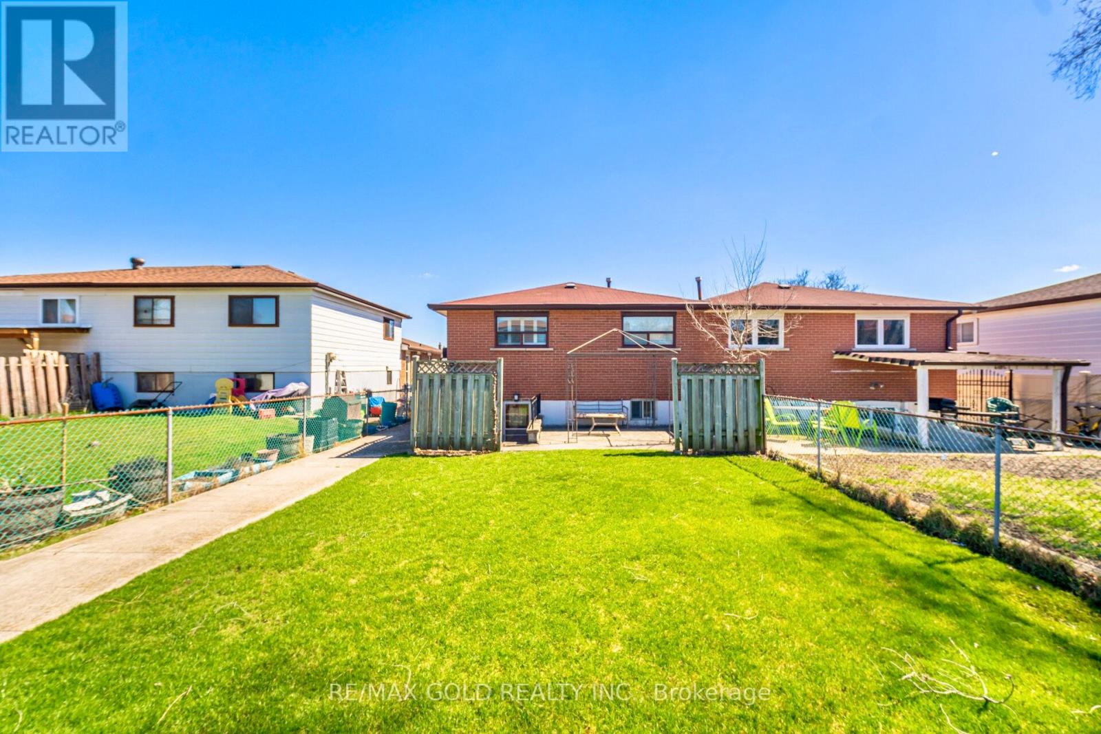 877 CONSORT CRESCENT, Mississauga (Erindale), Ontario, L5C1J8 — Photo 37