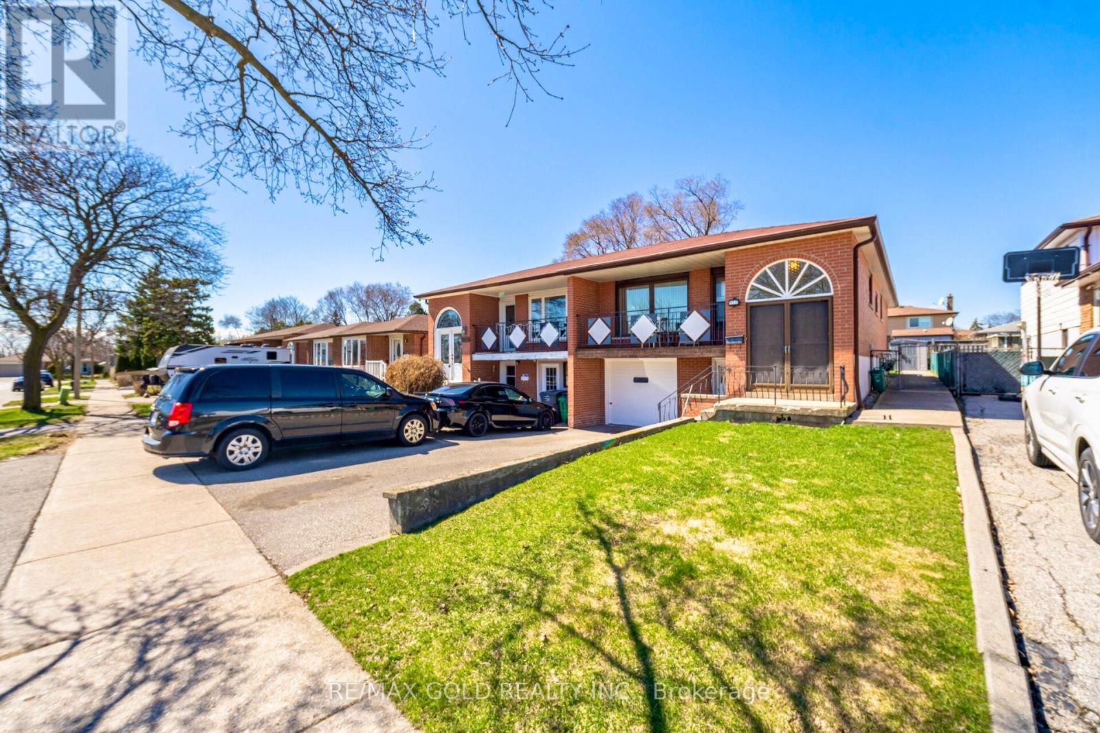 877 CONSORT CRESCENT, Mississauga (Erindale), Ontario, L5C1J8 — Photo 38