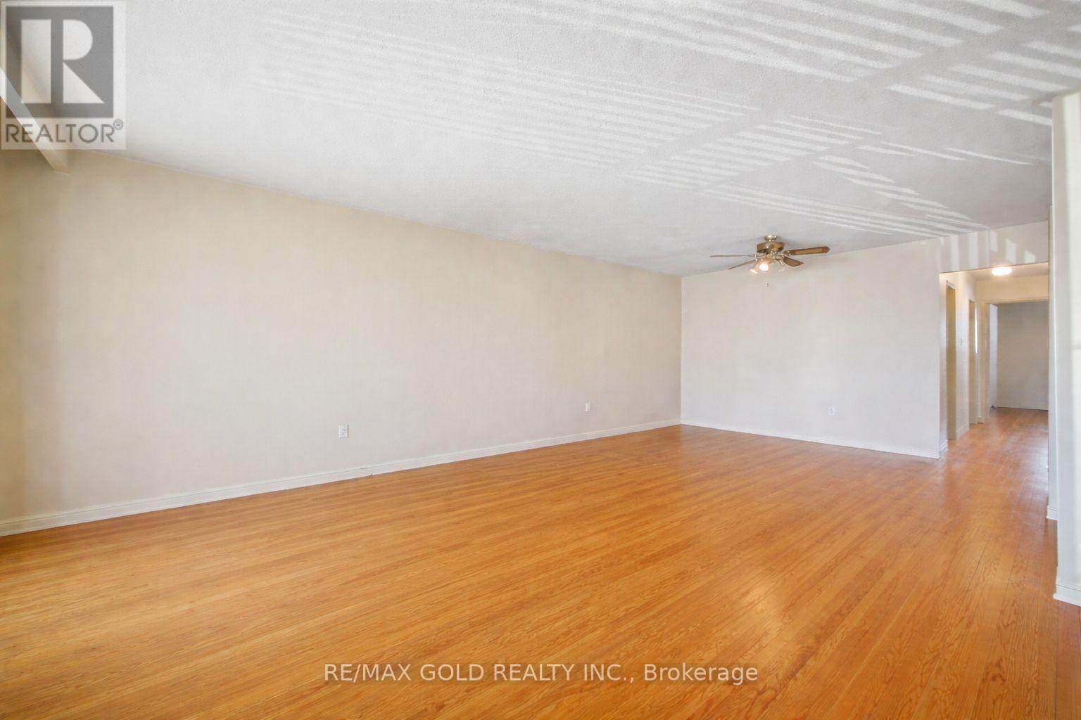 877 CONSORT CRESCENT, Mississauga (Erindale), Ontario, L5C1J8 — Photo 39