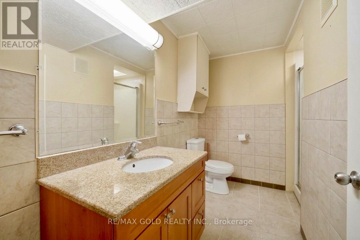 877 CONSORT CRESCENT, Mississauga (Erindale), Ontario, L5C1J8 — Photo 40