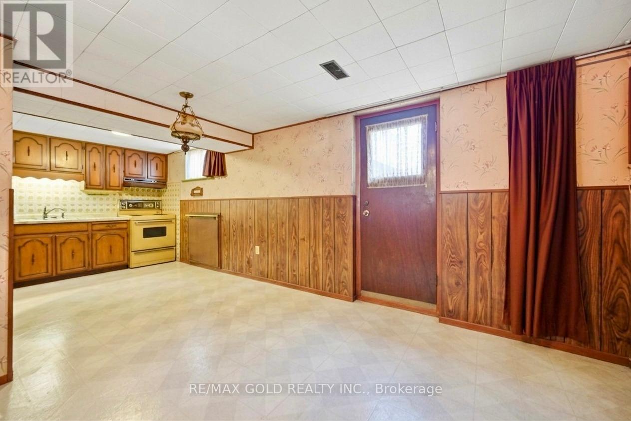 877 CONSORT CRESCENT, Mississauga (Erindale), Ontario, L5C1J8 — Photo 41