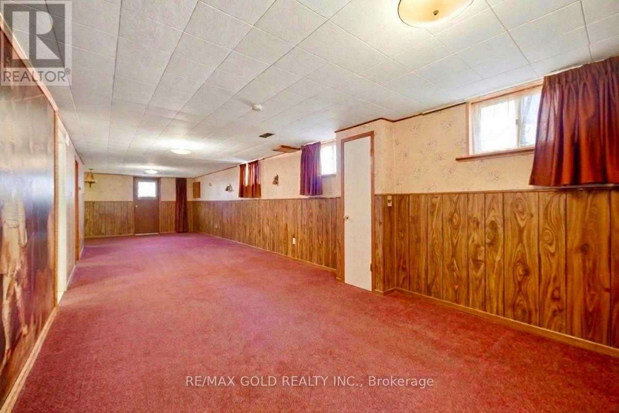 877 CONSORT CRESCENT, Mississauga (Erindale), Ontario, L5C1J8 — Photo 42