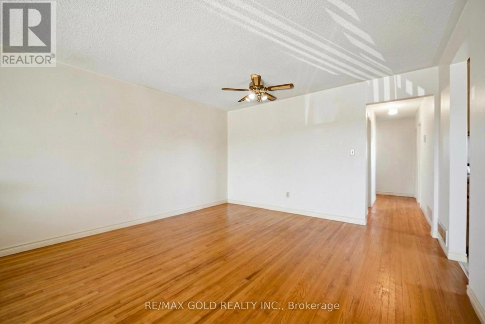 877 CONSORT CRESCENT, Mississauga (Erindale), Ontario, L5C1J8 — Photo 43