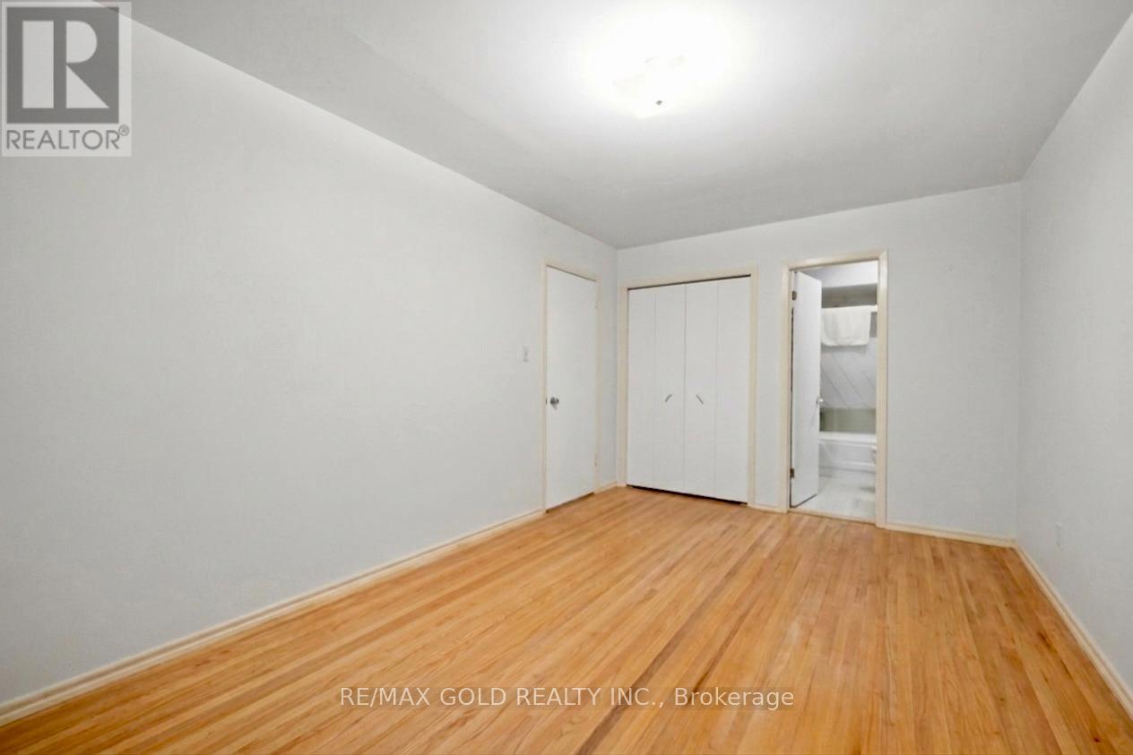 877 CONSORT CRESCENT, Mississauga (Erindale), Ontario, L5C1J8 — Photo 6