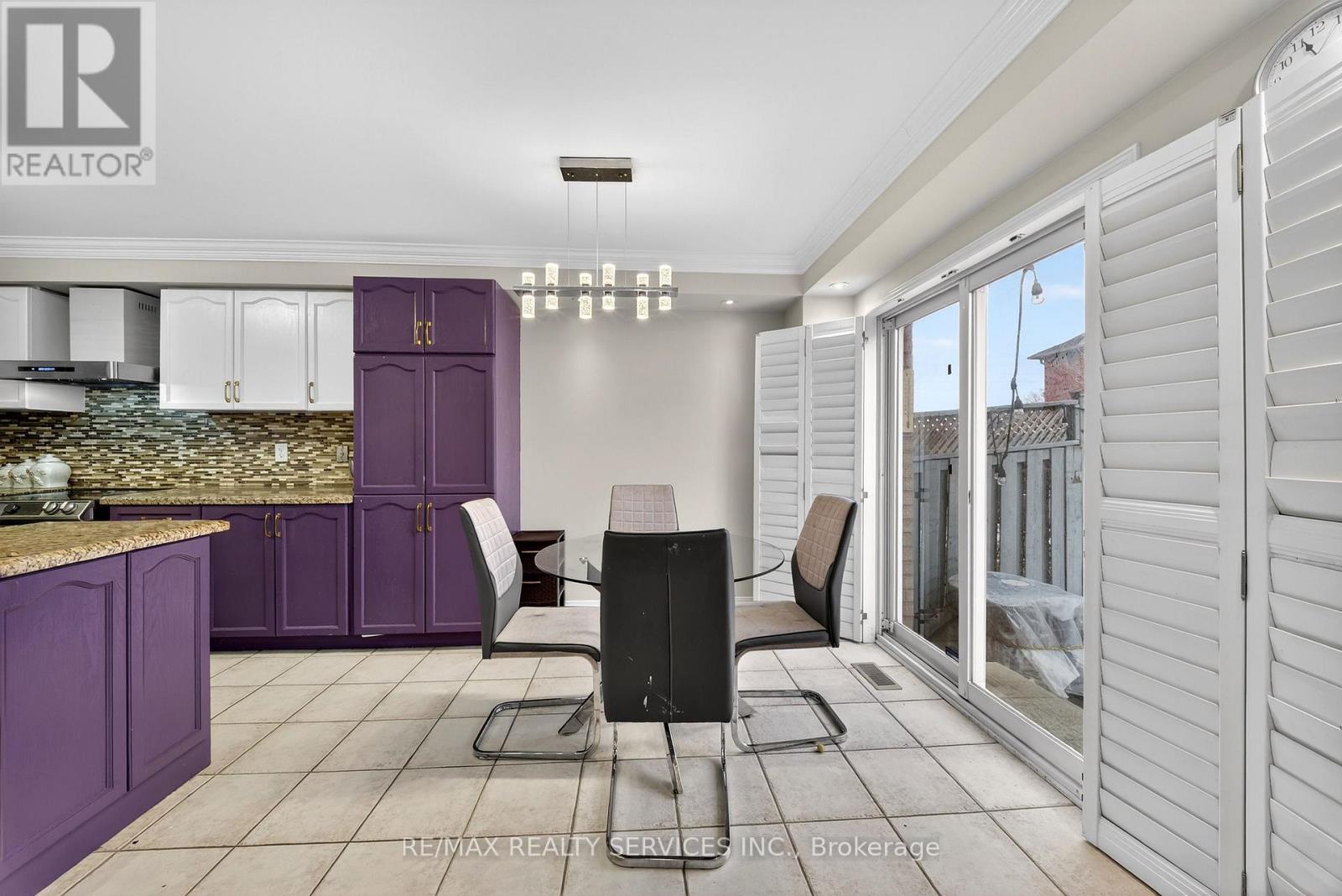 63 IRENE CRESCENT, Brampton (Fletcher's Meadow), Ontario, L7A3E9 — Photo 14