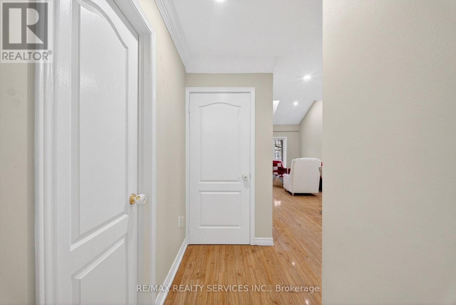 63 IRENE CRESCENT, Brampton (Fletcher's Meadow), Ontario, L7A3E9 — Photo 18