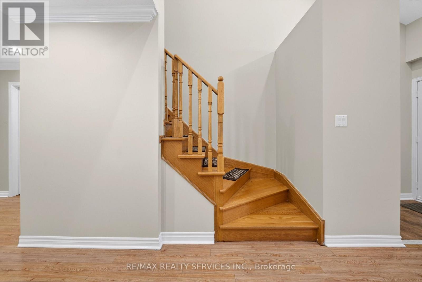 63 IRENE CRESCENT, Brampton (Fletcher's Meadow), Ontario, L7A3E9 — Photo 20