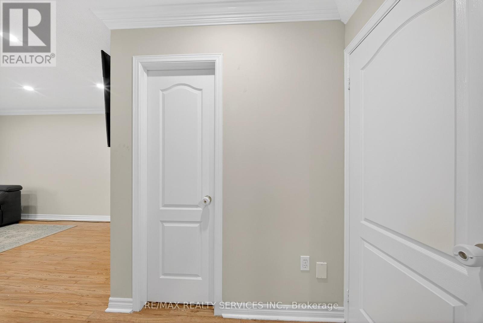 63 IRENE CRESCENT, Brampton (Fletcher's Meadow), Ontario, L7A3E9 — Photo 21