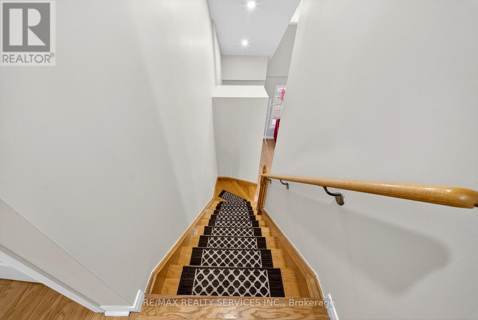 63 IRENE CRESCENT, Brampton (Fletcher's Meadow), Ontario, L7A3E9 — Photo 22