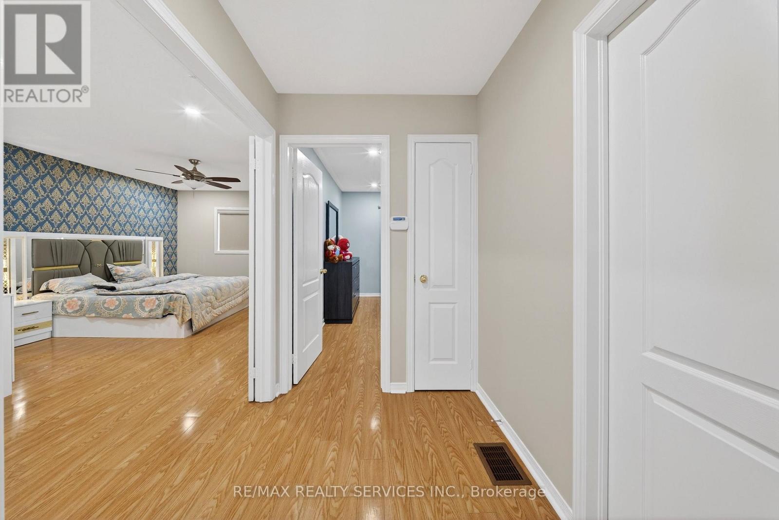 63 IRENE CRESCENT, Brampton (Fletcher's Meadow), Ontario, L7A3E9 — Photo 23