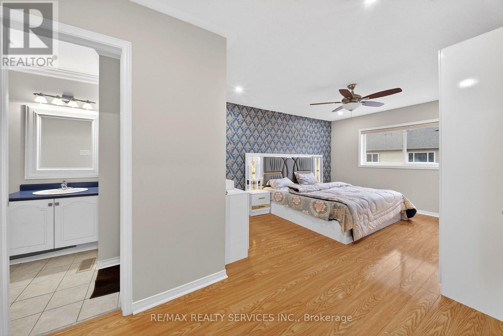 63 IRENE CRESCENT, Brampton (Fletcher's Meadow), Ontario, L7A3E9 — Photo 24