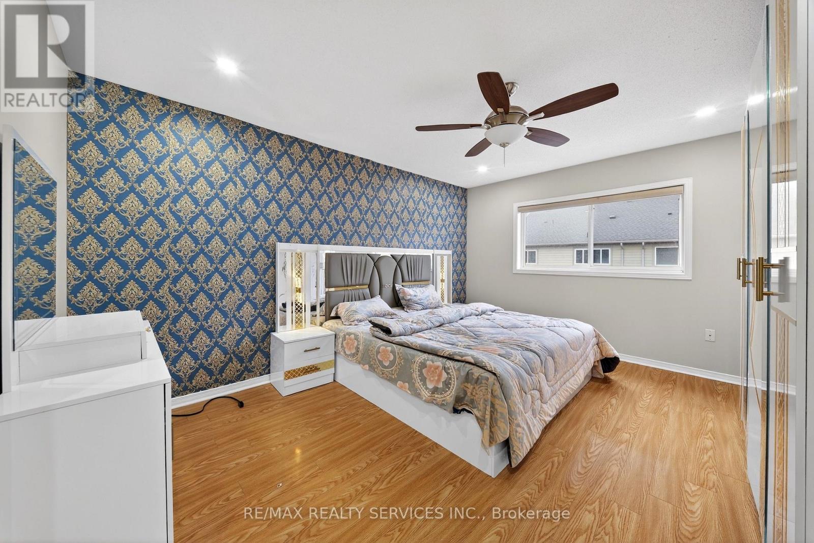 63 IRENE CRESCENT, Brampton (Fletcher's Meadow), Ontario, L7A3E9 — Photo 25