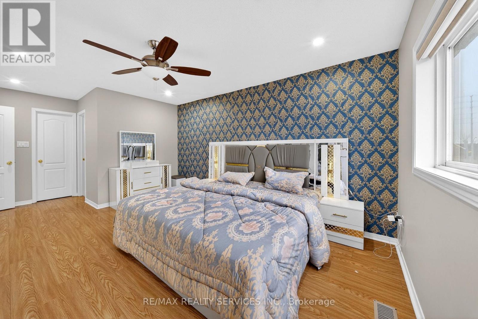 63 IRENE CRESCENT, Brampton (Fletcher's Meadow), Ontario, L7A3E9 — Photo 26