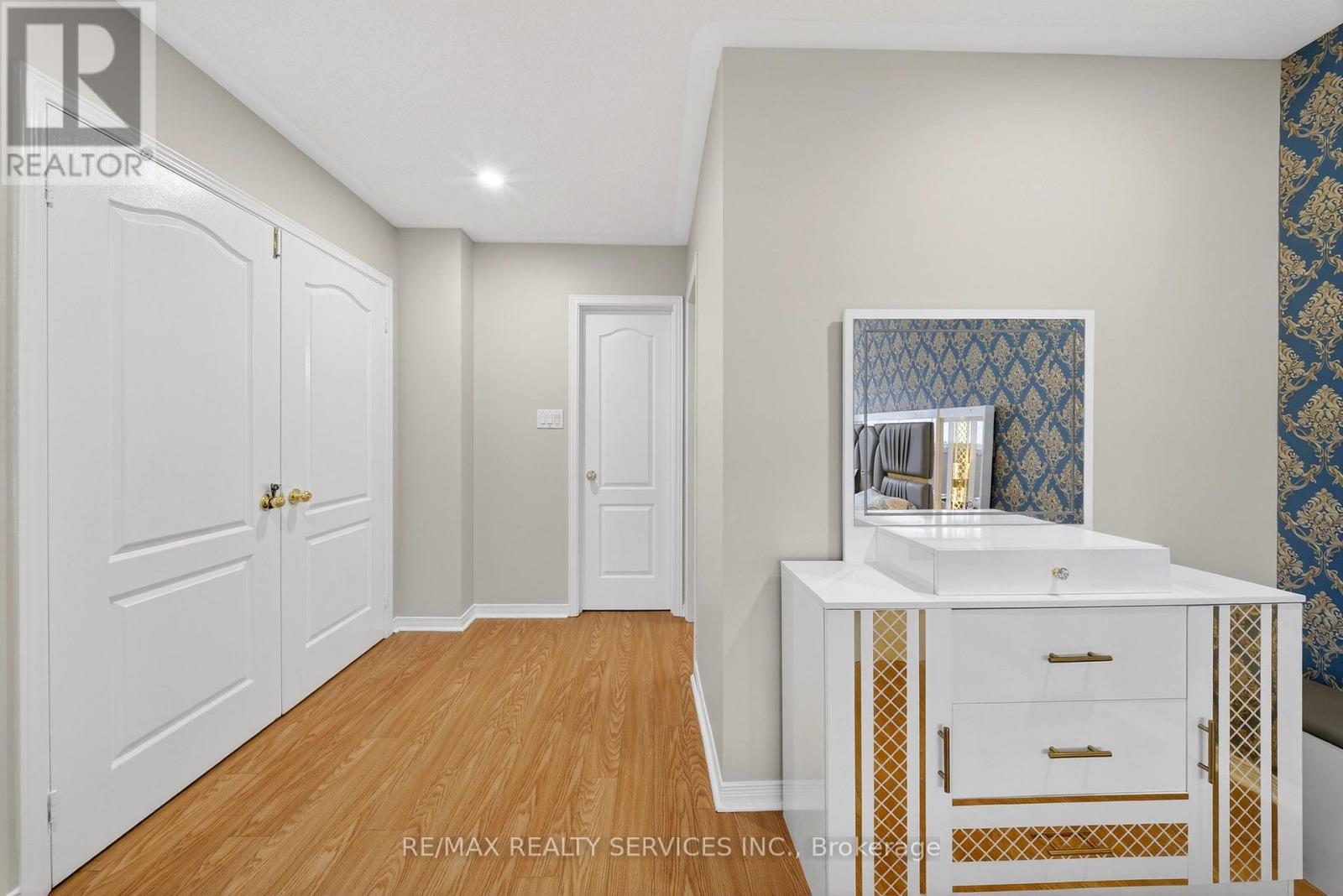 63 IRENE CRESCENT, Brampton (Fletcher's Meadow), Ontario, L7A3E9 — Photo 27