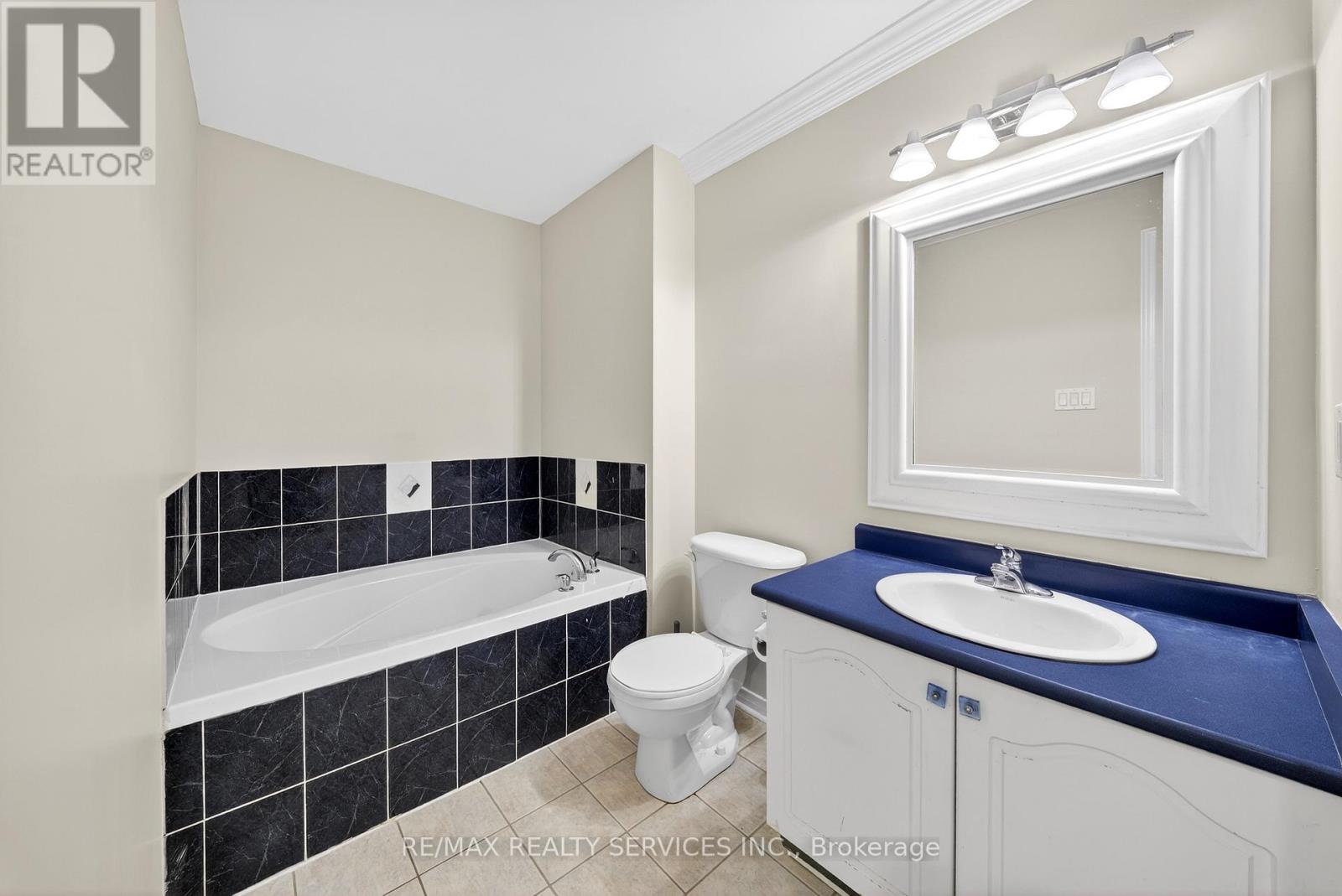 63 IRENE CRESCENT, Brampton (Fletcher's Meadow), Ontario, L7A3E9 — Photo 28