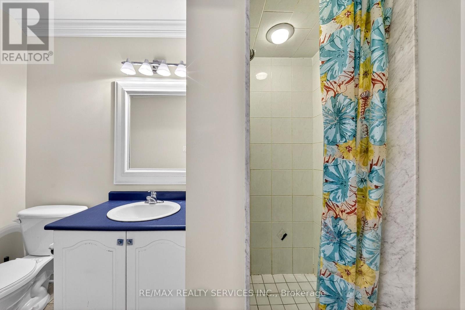 63 IRENE CRESCENT, Brampton (Fletcher's Meadow), Ontario, L7A3E9 — Photo 29