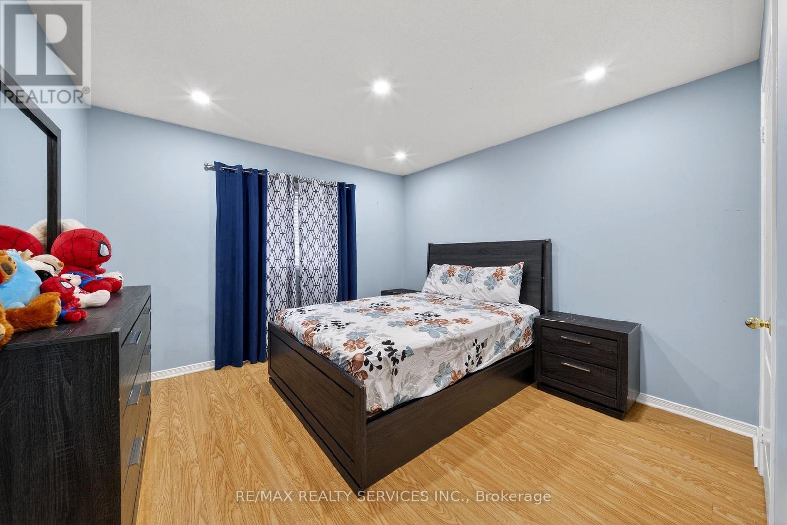 63 IRENE CRESCENT, Brampton (Fletcher's Meadow), Ontario, L7A3E9 — Photo 30