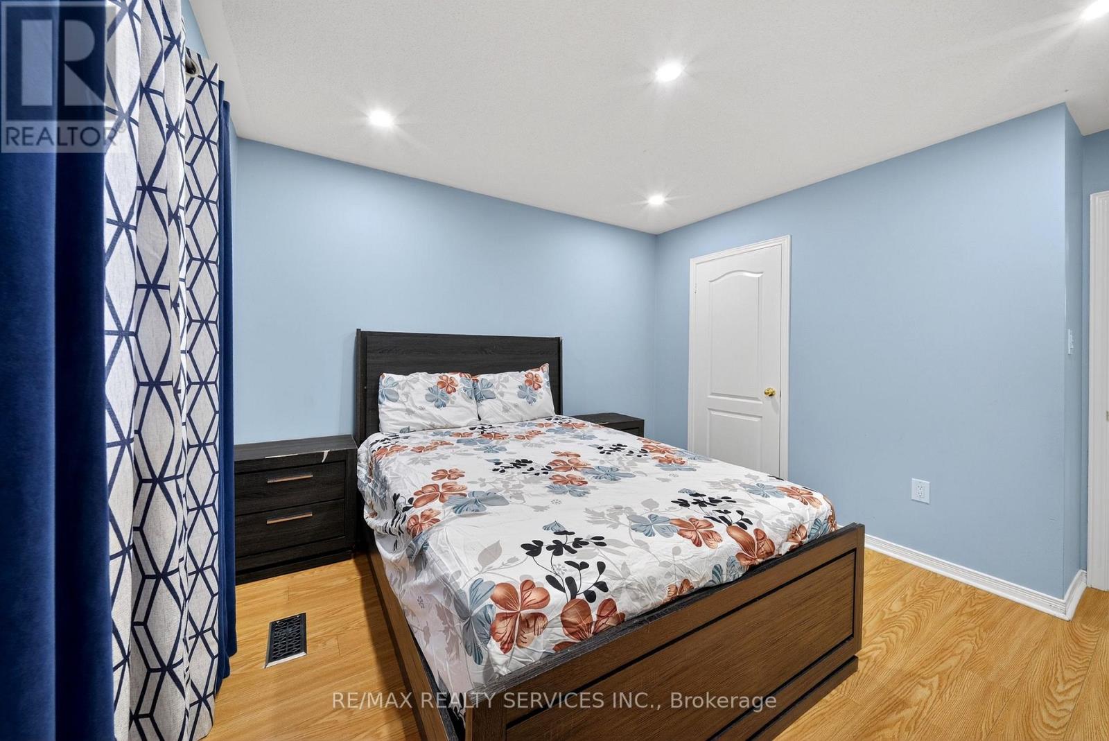 63 IRENE CRESCENT, Brampton (Fletcher's Meadow), Ontario, L7A3E9 — Photo 31