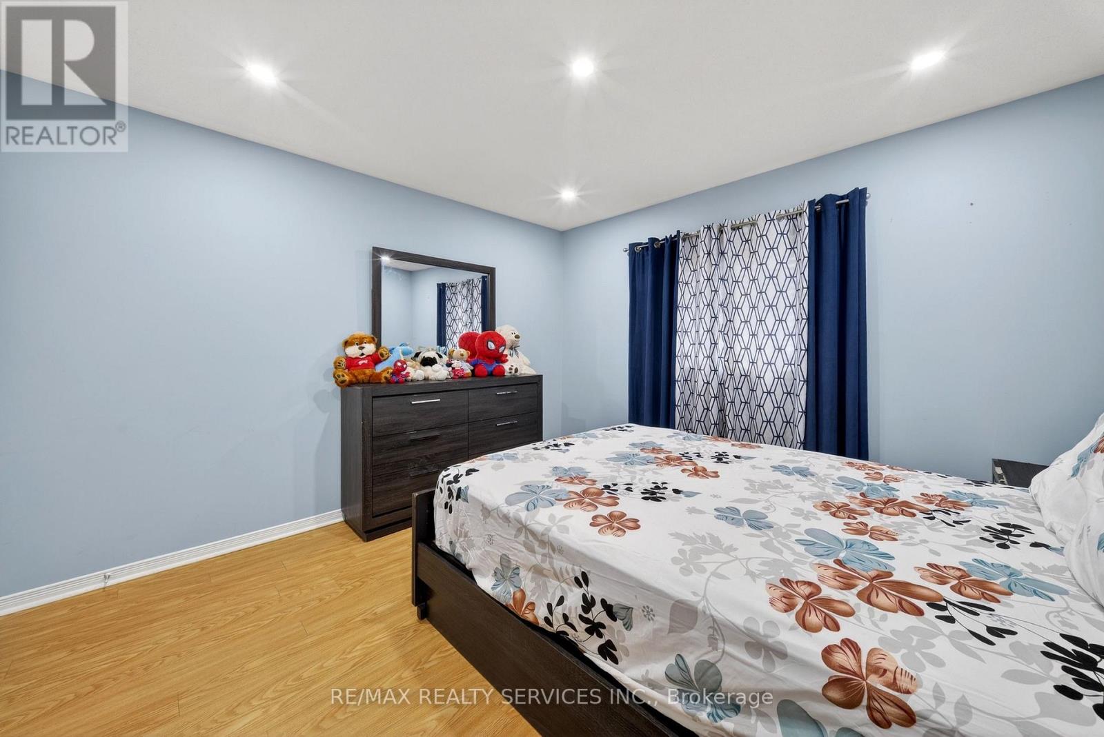 63 IRENE CRESCENT, Brampton (Fletcher's Meadow), Ontario, L7A3E9 — Photo 32