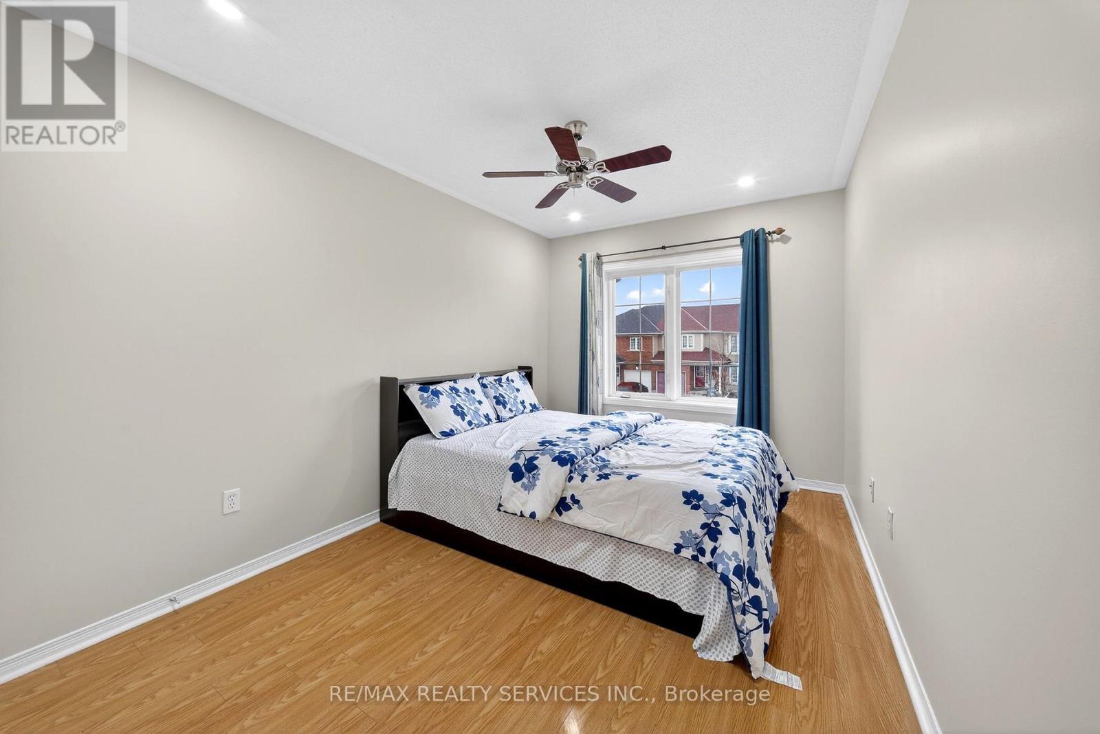 63 IRENE CRESCENT, Brampton (Fletcher's Meadow), Ontario, L7A3E9 — Photo 33