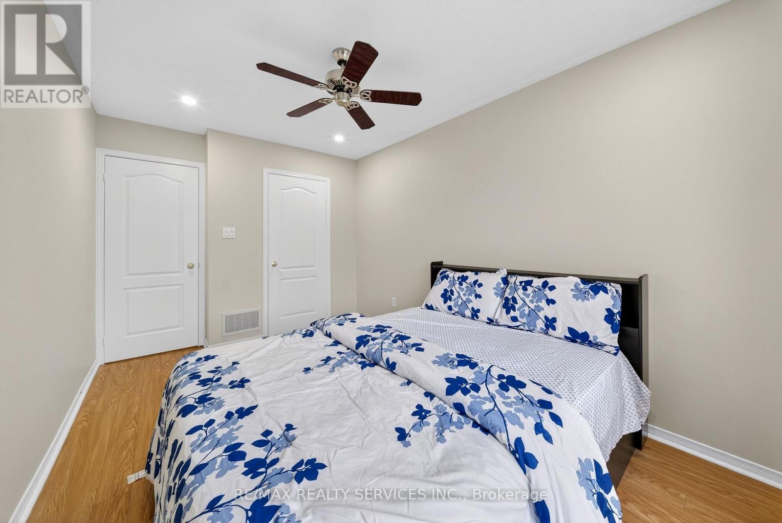 63 IRENE CRESCENT, Brampton (Fletcher's Meadow), Ontario, L7A3E9 — Photo 34