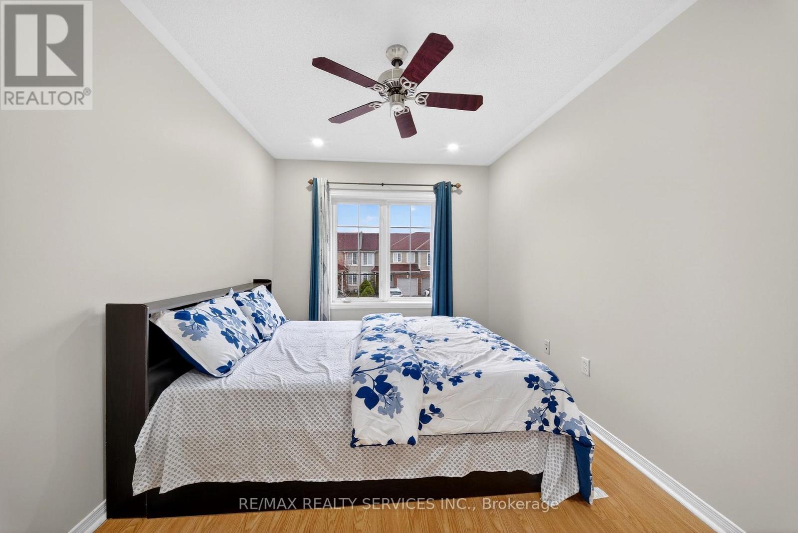 63 IRENE CRESCENT, Brampton (Fletcher's Meadow), Ontario, L7A3E9 — Photo 35