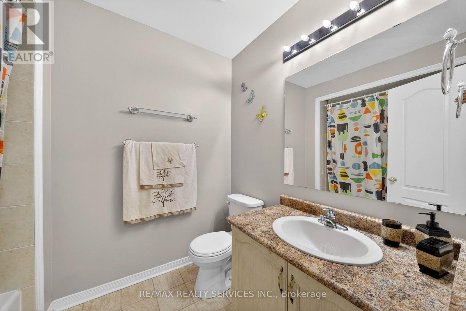 63 IRENE CRESCENT, Brampton (Fletcher's Meadow), Ontario, L7A3E9 — Photo 36