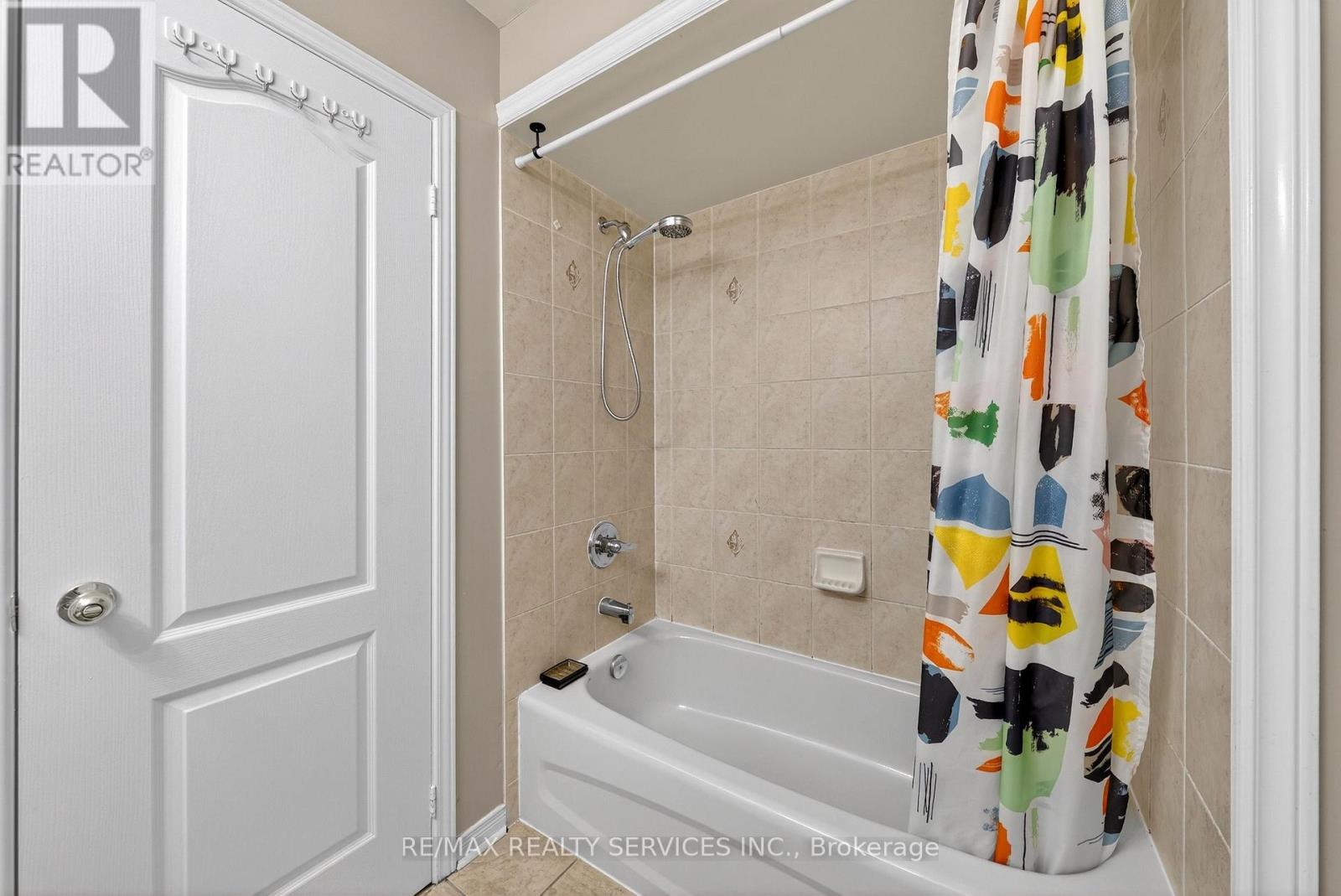 63 IRENE CRESCENT, Brampton (Fletcher's Meadow), Ontario, L7A3E9 — Photo 37