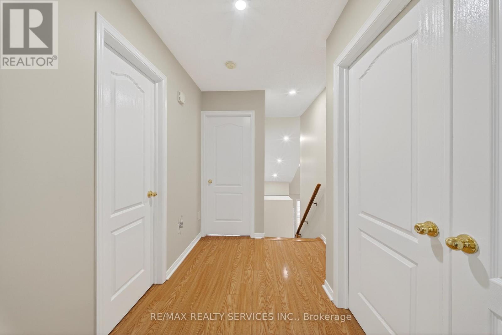 63 IRENE CRESCENT, Brampton (Fletcher's Meadow), Ontario, L7A3E9 — Photo 38