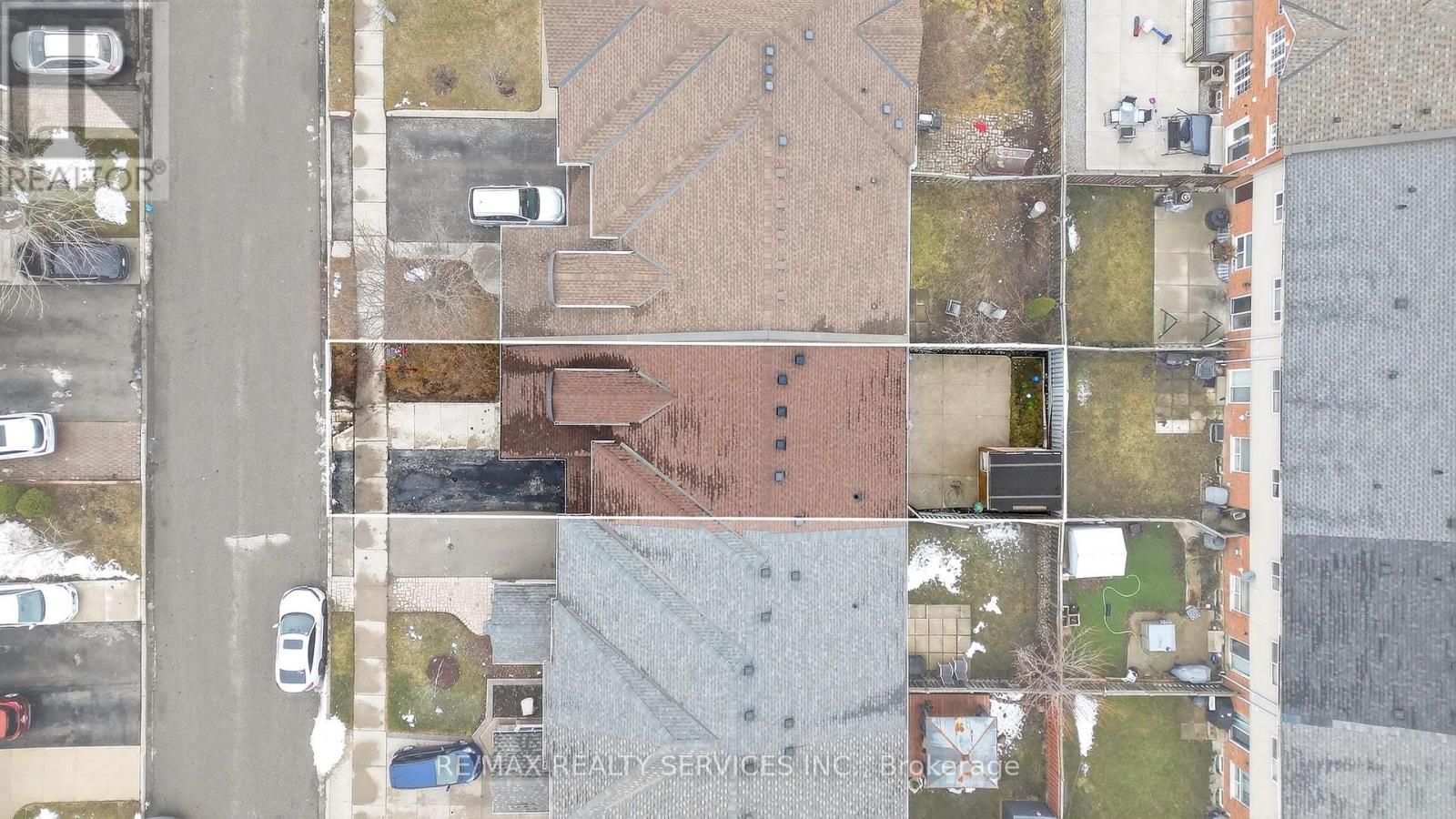 63 IRENE CRESCENT, Brampton (Fletcher's Meadow), Ontario, L7A3E9 — Photo 40