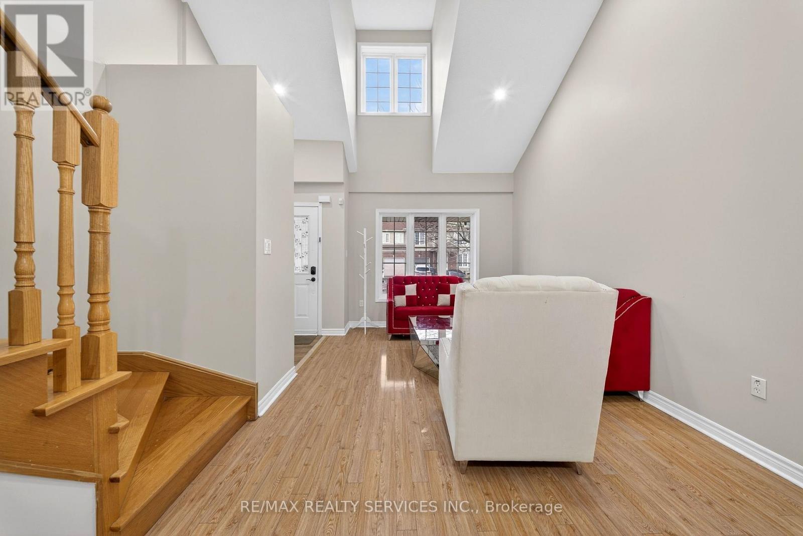 63 IRENE CRESCENT, Brampton (Fletcher's Meadow), Ontario, L7A3E9 — Photo 7